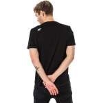 Мъжка Тениска 4F H4L18 (TSM022 20S)